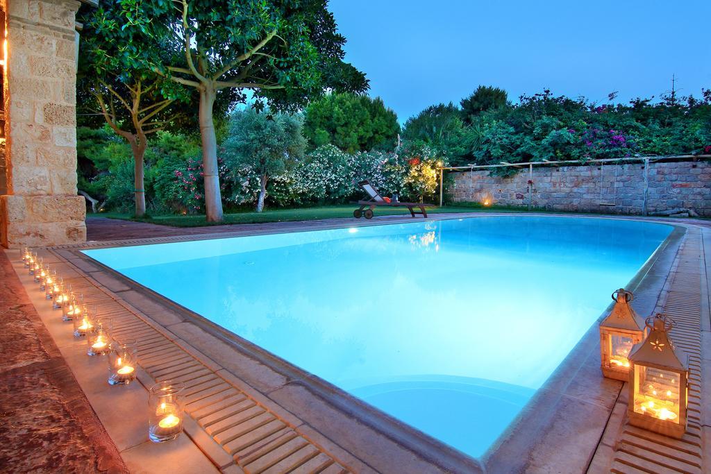 Vouliagmeni Villa Athens Exterior photo